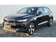 Volvo XC40 - 1.5 T4 Recharge Inscription Expression Park Assist Pack - Cl
