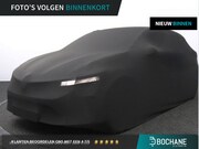 Renault Mégane - Estate 1.3 TCe 140 EDC Techno | Automaat | Trekhaak |
