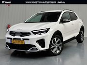 Kia Stonic - 1.0 T-GDi MHEV GT-Line