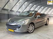 Peugeot 207 - 1.6-16V T Féline