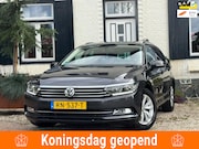 Volkswagen Passat - 1.4 TSI Comfortline Business|Adaptive Cruise|Trekhaak|