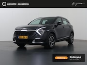 Kia Sportage - 1.6 T-GDi Hybrid DynamicLine | Adaptieve Cruise Control | Pa