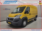 Fiat Ducato - 2.3MultiJet L2/H2 Euro 6!