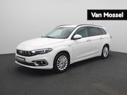 Fiat Tipo - Stationwagon 1.0 Life | Navigatie | Climate-Control | Cruise