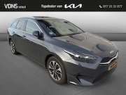 Kia Ceed - Sportswagon 1.0 T-GDi AUTOMAAT - DESIGN EDITION * VEEL OPTIE
