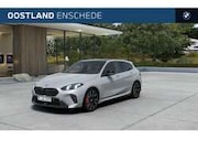 BMW 1-serie - 1 Serie M Sport Automaat / Panoramadak / Sportstoe