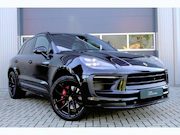 Porsche Macan - 2.9 S Facelift | 381PK | Bose | Pano | Sportuitlaat | Sport