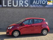 Hyundai i10 - 1.0i Comfort Airco/Ccr