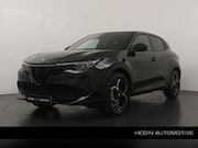 Alfa Romeo GT - Elettrica Ti 54 kWh Techno pakket | Sportpakket |
