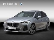 BMW 2-serie - 2 Serie Active Tourer 220i | M Sportpakket | Panod