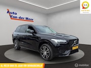 Volvo XC90 - 2.0 T8 PHEV AWD R-Design / Camera / Carplay / All in prijs