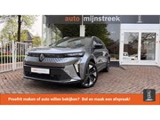 Renault Scénic - E-Tech EV87 long range techno | Eerste eigenaar | prijs incl