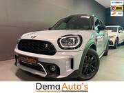 MINI Countryman - 1.5 Cooper S E ALL4 Untamed Edition SOH98% 224PK/PANO/H-KARD
