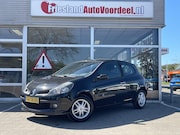Renault Clio - 1.2-16V Team Spirit /distr. verv. 17-11-2025/LMV/APK 04-2027