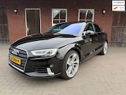 Audi A3 - Limousine 1.0 TFSI Sport Edition | PDC| Navi| Xenon| Cruise 