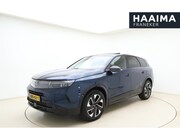 Opel Grandland - 1.6 Turbo Plug-in-Hybrid Ultimate | Lederen bekleding | Pano