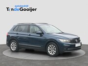 Volkswagen Tiguan - 1.5 TSi DSG Life Business | CAMERA | STOELVERW. | NW. MODEL 