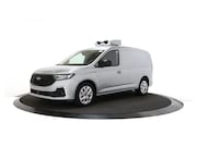 Ford Transit Connect - 1.5 EcoBoost PHEV L2 Limited Koelwagen Dag en Nacht (wordt v