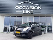 Suzuki Alto - 1.0 Spirit | | Elek Ramen | 5DRS