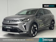 Renault Symbioz - 1.6 E-Tech full hybrid 145 Iconic | Navigatie | 360° Camera