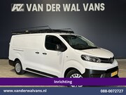 Toyota ProAce - 2.0 D-4D 145pk L3H1 Inrichting Euro6 Airco | Camera | Imperi