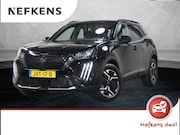Peugeot 2008 - 1.2 Hybrid 145PK Allure | 1ste eigenaar | AppleCarPlay/Andro