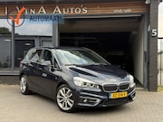 BMW 2-serie Active Tourer - 220i High Exec