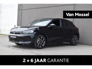 Opel Corsa - 1.2 Turbo Hybrid GS | VOORRAAD VOORDEEL | TOT 8 JAAR GARANTI