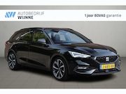 Seat Leon - 1.5 eTSi 150pk DSG Sportstourer FR Launch Editon - Adaptive