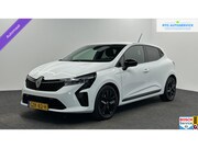 Renault Clio - 1.6 E-Tech Full Hybrid 145 evolution CAMERA NAVI CARPLAY CRU