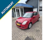 Suzuki Swift - 1.5 GLS