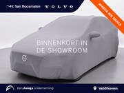 Volvo XC40 - T5 Ultimate Bright | Pano | Leder | Memory | Camera | 19 inc