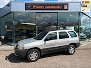 Mazda Tribute - 2.0 Exclusive 4WD *AC