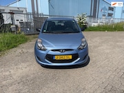 Hyundai ix20 - 1.4i i-Drive
