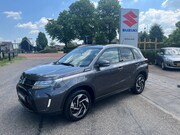 Suzuki Vitara - 1.4 Boosterjet Smart Hybrid Style ACTIE ACTIE // € 1500 voor