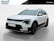 Kia Niro EV - ExecutiveLine 64.8 kWh Accu = 100% | Meest luxe uitvoering |