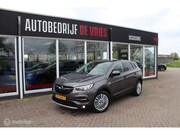 Opel Crossland - X 1.2 Turbo 120 Jaar Edition AGR-Stoelen/AppleCarplay