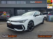Volkswagen Golf - 1.5 eTSI R-Line Edition | Met o.a. panoramadak, AppleCarPlay