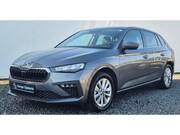 Skoda Scala - 1.0 TSI Selection Camera achter - Keyless - 16 Lichtmetaal -