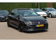 Volkswagen Golf - 2.0 TSI GTI Clubsport / Full option! / Panoramadak / Camera
