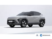 Hyundai Kona - 1.6 GDI HEV Premium Sky | €4500, - korting !! | vanaf 419, -