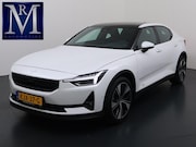 Polestar 2 - Long Range Single Motor 78 kWh VAN: 28.900, - VOOR: 26.877,