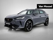 CUPRA Formentor - 1.4 e-Hybrid Business | TREKHAAK | CAMERA | ELEK.KOFFERBAK |