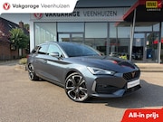 CUPRA Leon Sportstourer - 1.4 e-Hybrid 245PK VZ BusinesslRijklaar prijs|Elek. trekhaak