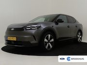 Ford Capri - Select Extended Range RWD 77 kWh l Elektr. Stoel incl Memory