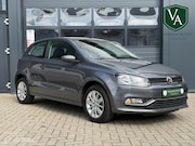 Volkswagen Polo - 1.2 TSI | Nwe Ketting | PDC | Airco