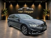 Volkswagen Passat - Variant 1.4 TSI PHEV GTE Business SOH 91%, trekhaak, camera,