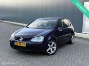 Volkswagen Golf - 1.4 FSI Comfortline NAP/APK/NWEKETTING