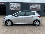 Peugeot 208 - 1.2 PureTech Blue Lion 1e Eigenaar dealer onderhouden 18.981