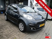 Peugeot 107 - 1.0 Active